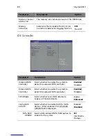 Preview for 78 page of Acer Altos G330 Series User Manual