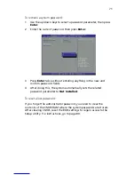 Preview for 89 page of Acer Altos G330 Series User Manual