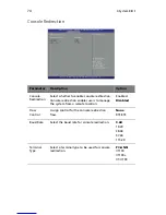 Preview for 92 page of Acer Altos G330 Series User Manual