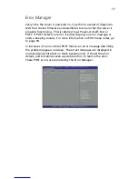 Preview for 95 page of Acer Altos G330 Series User Manual