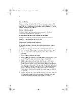 Preview for 4 page of Acer Altos G500 User Manual