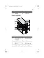 Предварительный просмотр 23 страницы Acer Altos G500 User Manual