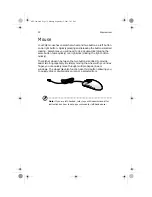 Preview for 28 page of Acer Altos G500 User Manual