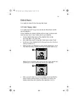 Preview for 29 page of Acer Altos G500 User Manual