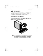 Preview for 32 page of Acer Altos G500 User Manual