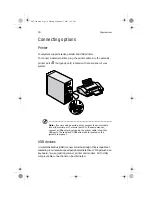 Предварительный просмотр 40 страницы Acer Altos G500 User Manual