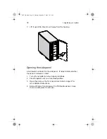 Preview for 48 page of Acer Altos G500 User Manual