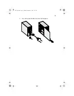 Preview for 49 page of Acer Altos G500 User Manual