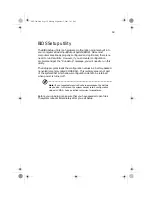 Preview for 69 page of Acer Altos G500 User Manual