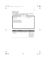 Предварительный просмотр 75 страницы Acer Altos G500 User Manual