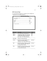 Предварительный просмотр 77 страницы Acer Altos G500 User Manual