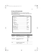 Предварительный просмотр 79 страницы Acer Altos G500 User Manual