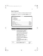 Предварительный просмотр 85 страницы Acer Altos G500 User Manual