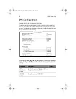 Preview for 92 page of Acer Altos G500 User Manual