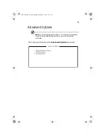 Preview for 99 page of Acer Altos G500 User Manual