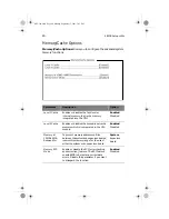 Preview for 100 page of Acer Altos G500 User Manual