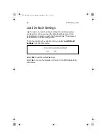 Preview for 106 page of Acer Altos G500 User Manual