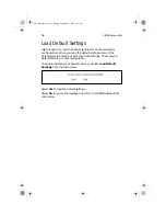 Предварительный просмотр 106 страницы Acer Altos G500 User Manual