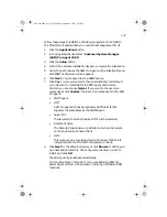 Preview for 117 page of Acer Altos G500 User Manual