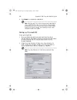 Preview for 126 page of Acer Altos G500 User Manual