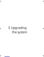 Предварительный просмотр 45 страницы Acer Altos G510 series User Manual