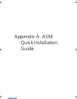 Preview for 129 page of Acer Altos G510 series User Manual