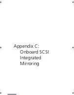 Preview for 149 page of Acer Altos G510 series User Manual