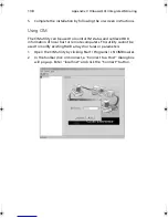 Preview for 154 page of Acer Altos G510 series User Manual