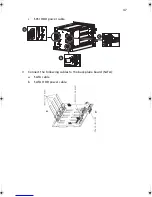 Preview for 57 page of Acer Altos G520 series User Manual