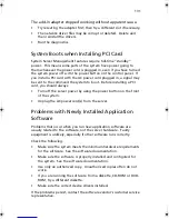 Preview for 141 page of Acer Altos G520 series User Manual