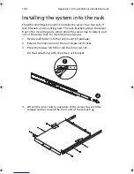 Preview for 154 page of Acer Altos G520 series User Manual