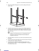 Preview for 156 page of Acer Altos G520 series User Manual