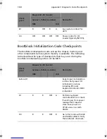 Preview for 178 page of Acer Altos G520 series User Manual