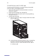 Preview for 54 page of Acer Altos G530 Series User Manual