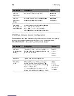 Preview for 108 page of Acer Altos G530 Series User Manual