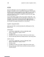 Preview for 156 page of Acer Altos G530 Series User Manual