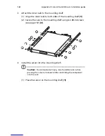 Preview for 170 page of Acer Altos G530 Series User Manual