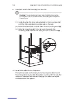 Preview for 174 page of Acer Altos G530 Series User Manual