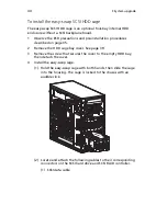 Preview for 54 page of Acer Altos G5350 User Manual