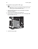 Preview for 56 page of Acer Altos G5350 User Manual