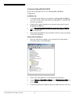 Preview for 46 page of Acer Altos G540 Series Installation &  Configuration Manual