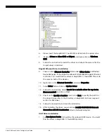 Preview for 56 page of Acer Altos G540 Series Installation &  Configuration Manual