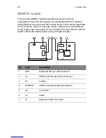 Preview for 30 page of Acer Altos G540 Series User Manual