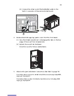 Preview for 53 page of Acer Altos G540 Series User Manual