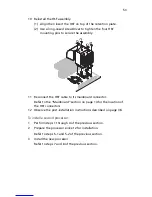 Preview for 63 page of Acer Altos G540 Series User Manual