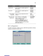 Preview for 93 page of Acer Altos G540 Series User Manual