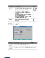 Preview for 97 page of Acer Altos G540 Series User Manual