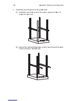 Preview for 138 page of Acer Altos G540 Series User Manual