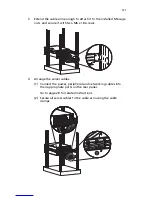 Preview for 141 page of Acer Altos G540 Series User Manual