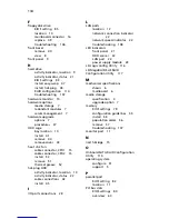 Preview for 144 page of Acer Altos G540 Series User Manual